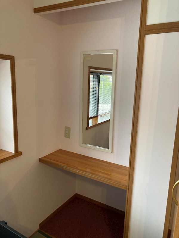 ウィスタリアA その他10