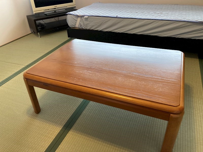 ウィスタリアA その他11