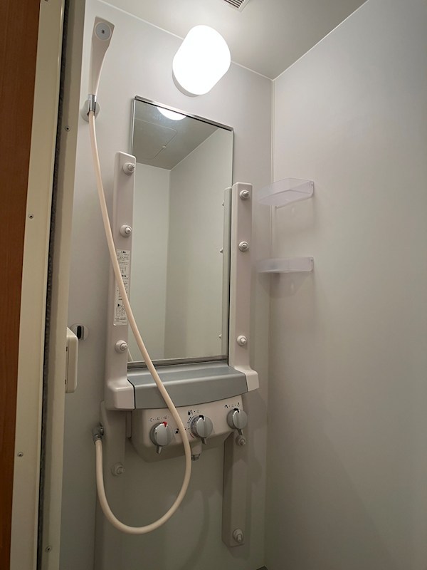 ウィスタリアA その他12