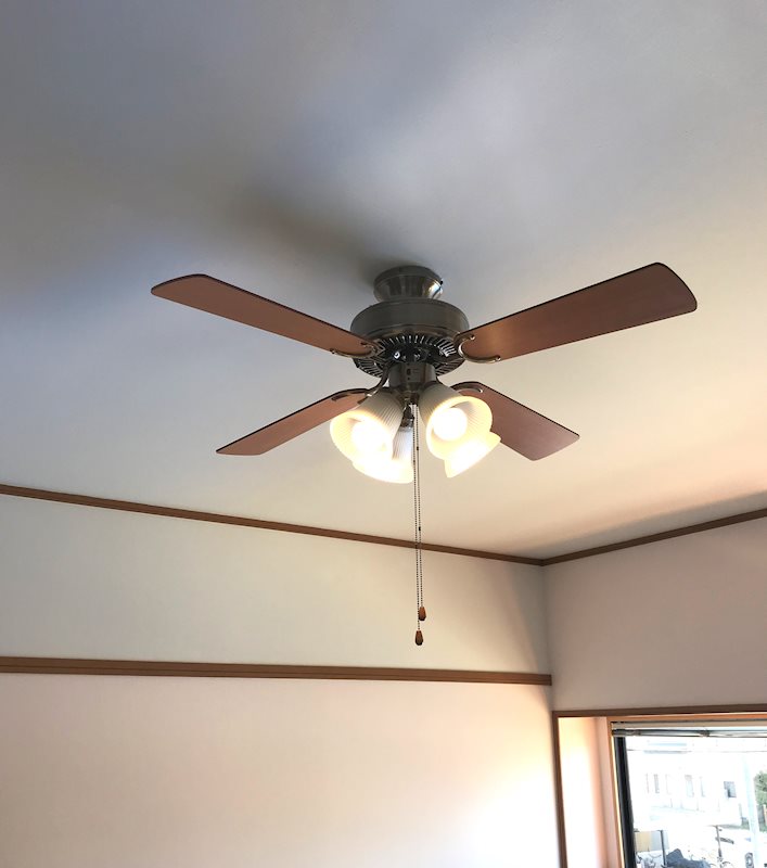 ウィスタリアA その他13