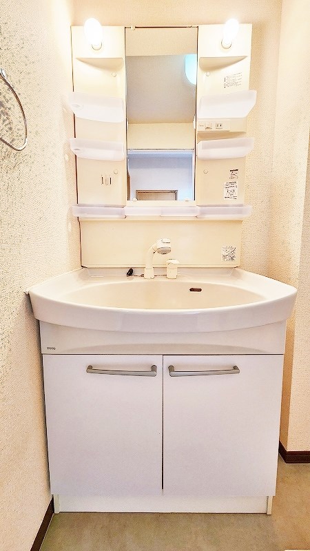 FarPlace小倉西(ファープレイス小倉西) B棟 その他1