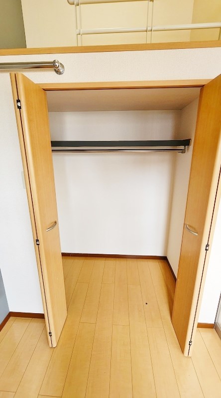 FarPlace小倉西(ファープレイス小倉西) B棟 その他3