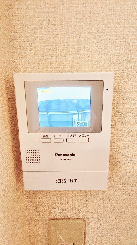 FarPlace小倉西(ファープレイス小倉西) B棟 その他4