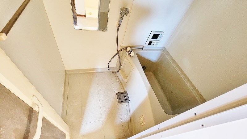 FarPlace小倉西(ファープレイス小倉西) B棟 その他8