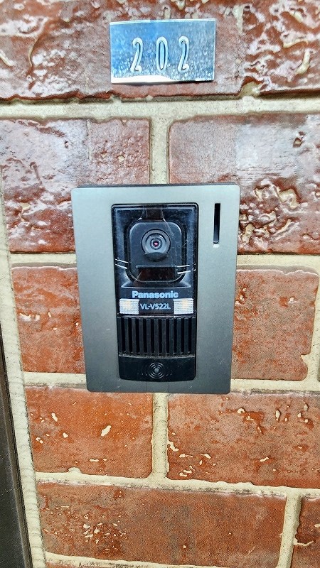 FarPlace小倉西(ファープレイス小倉西) B棟 その他10