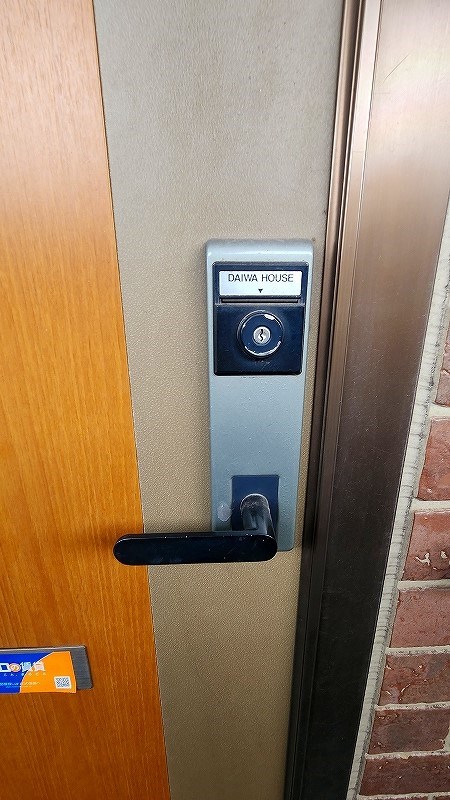 FarPlace小倉西(ファープレイス小倉西) B棟 その他11