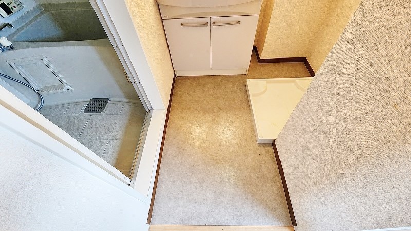 FarPlace小倉西(ファープレイス小倉西) B棟 その他12