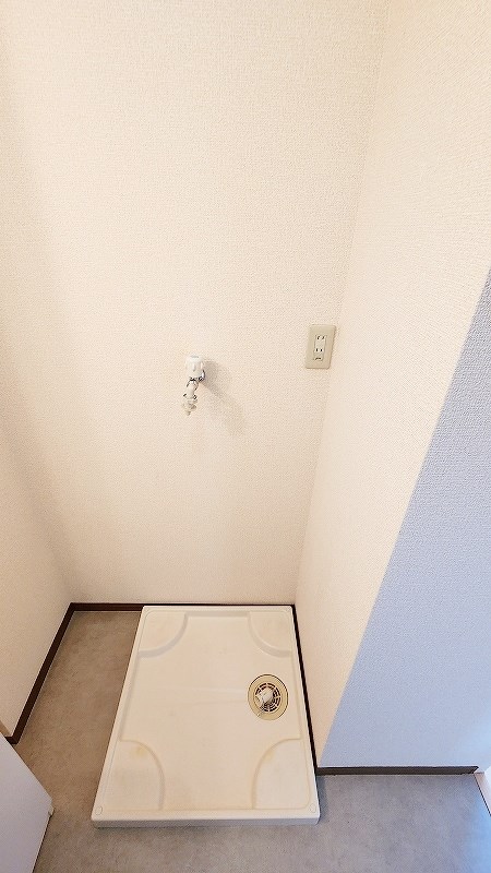 FarPlace小倉西(ファープレイス小倉西) B棟 その他13