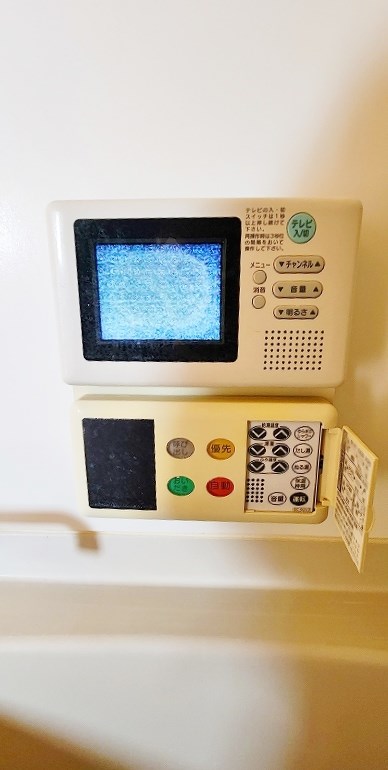 FarPlace小倉西(ファープレイス小倉西) B棟 その他15