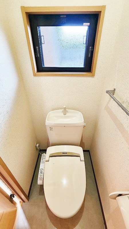 FarPlace小倉西(ファープレイス小倉西) B棟 その他16