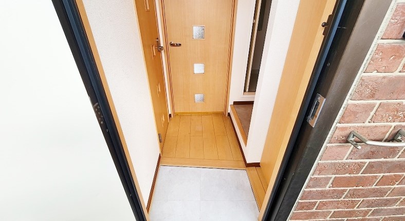 FarPlace小倉西(ファープレイス小倉西) B棟 その他17