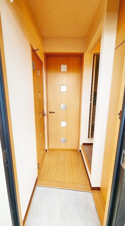 FarPlace小倉西(ファープレイス小倉西) B棟 その他18