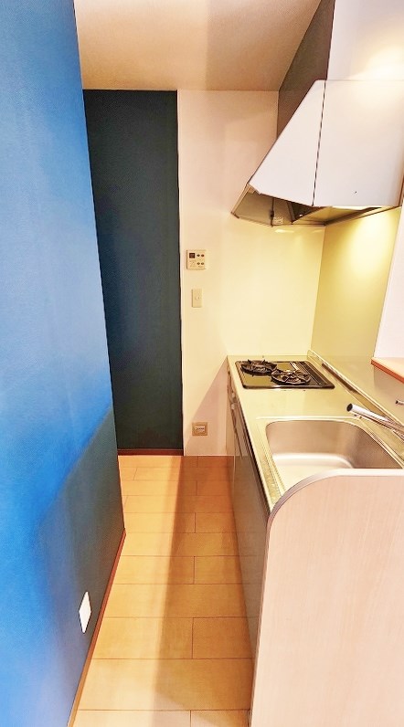 FarPlace小倉西(ファープレイス小倉西) B棟 その他20