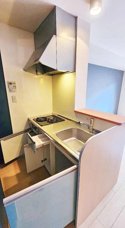 FarPlace小倉西(ファープレイス小倉西) B棟 その他22