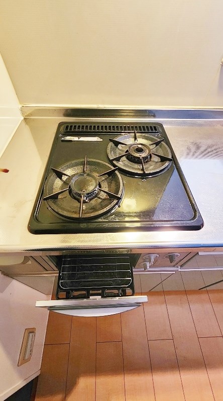 FarPlace小倉西(ファープレイス小倉西) B棟 その他25