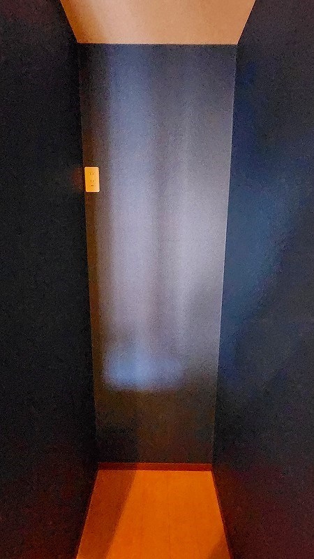 FarPlace小倉西(ファープレイス小倉西) B棟 その他26