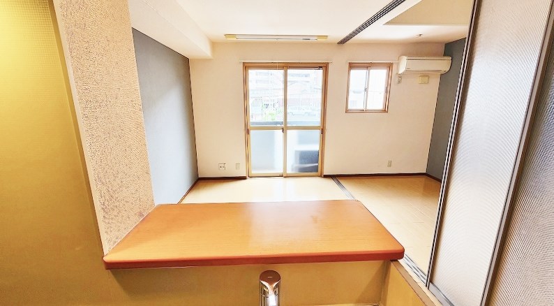 FarPlace小倉西(ファープレイス小倉西) B棟 その他27