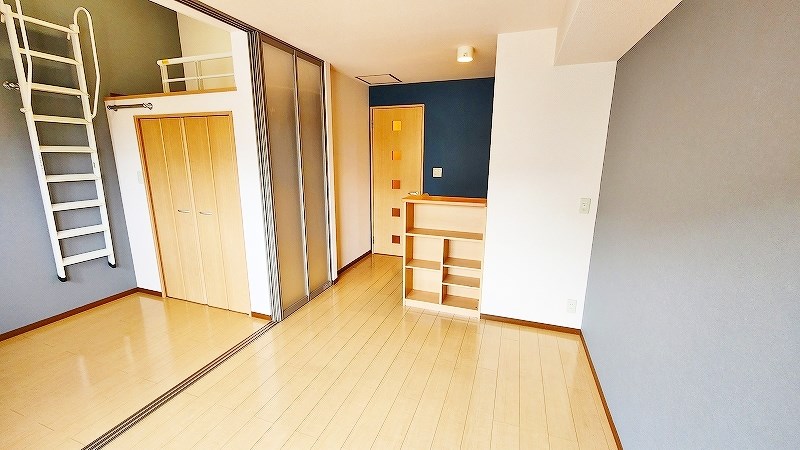 FarPlace小倉西(ファープレイス小倉西) B棟 その他29