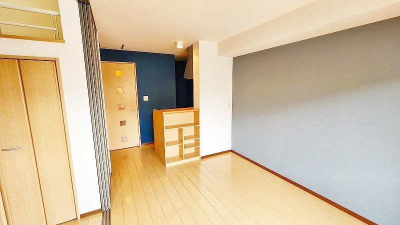 FarPlace小倉西(ファープレイス小倉西) B棟 その他30