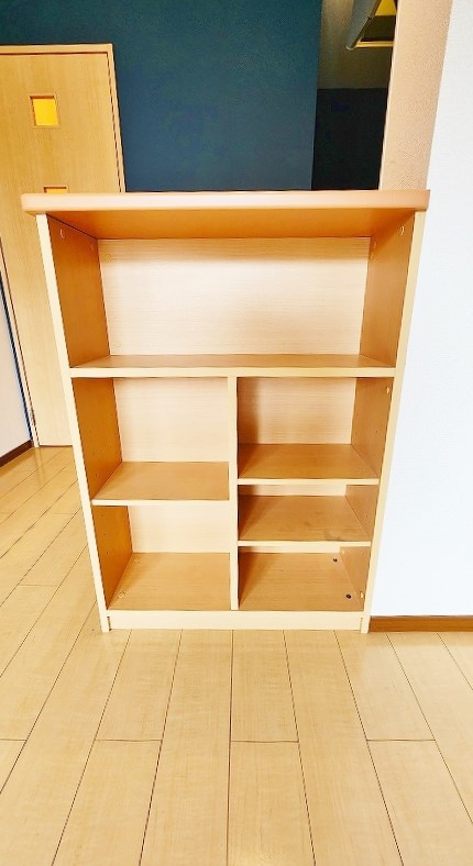 FarPlace小倉西(ファープレイス小倉西) B棟 その他31