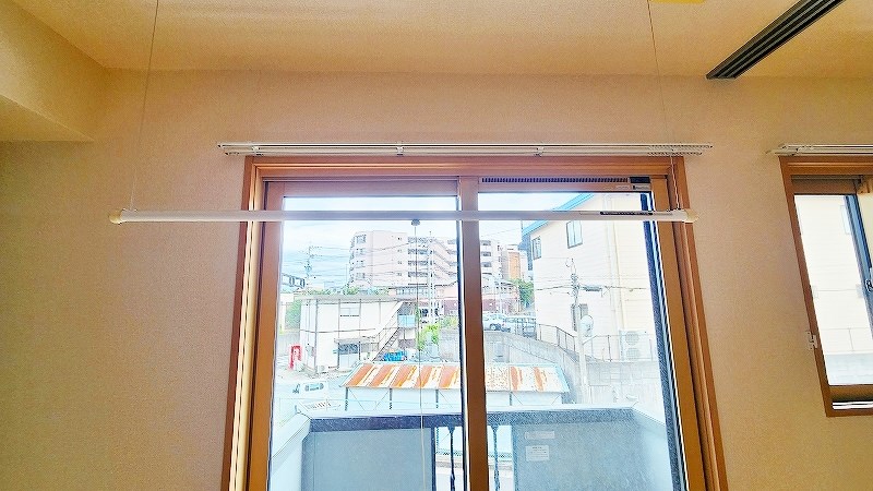 FarPlace小倉西(ファープレイス小倉西) B棟 その他32