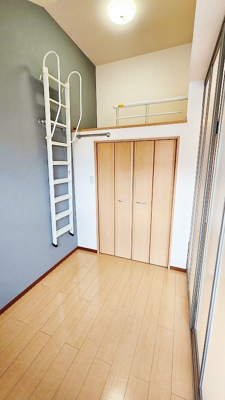 FarPlace小倉西(ファープレイス小倉西) B棟 その他33