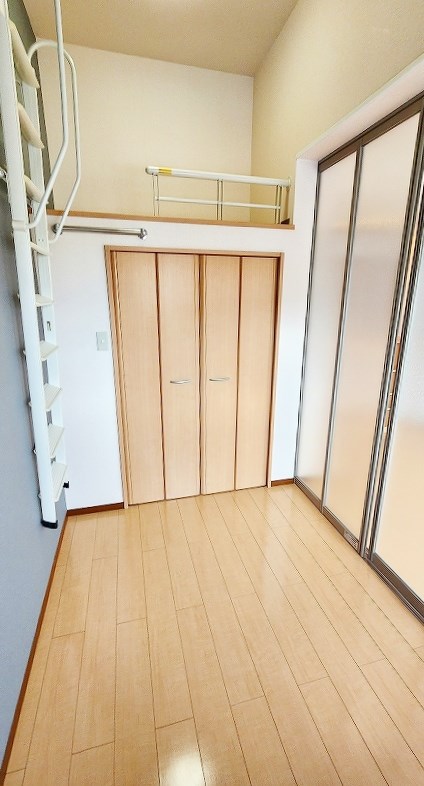 FarPlace小倉西(ファープレイス小倉西) B棟 その他34