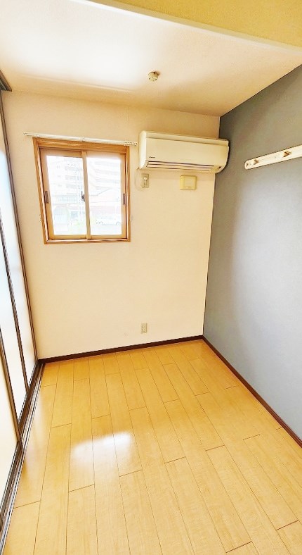 FarPlace小倉西(ファープレイス小倉西) B棟 その他35