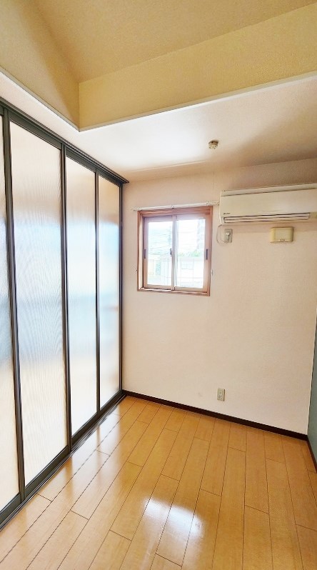 FarPlace小倉西(ファープレイス小倉西) B棟 その他36