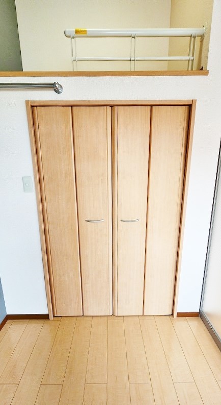 FarPlace小倉西(ファープレイス小倉西) B棟 その他37