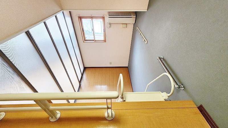 FarPlace小倉西(ファープレイス小倉西) B棟 その他38