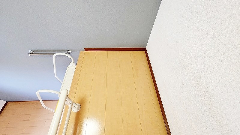 FarPlace小倉西(ファープレイス小倉西) B棟 その他39