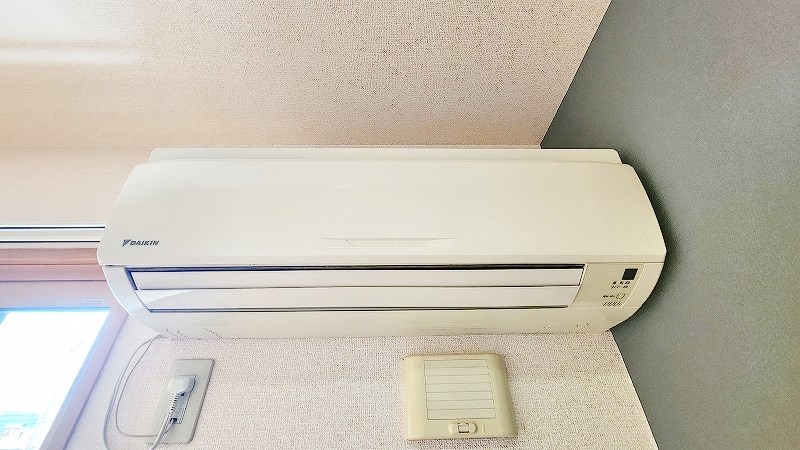 FarPlace小倉西(ファープレイス小倉西) B棟 その他40