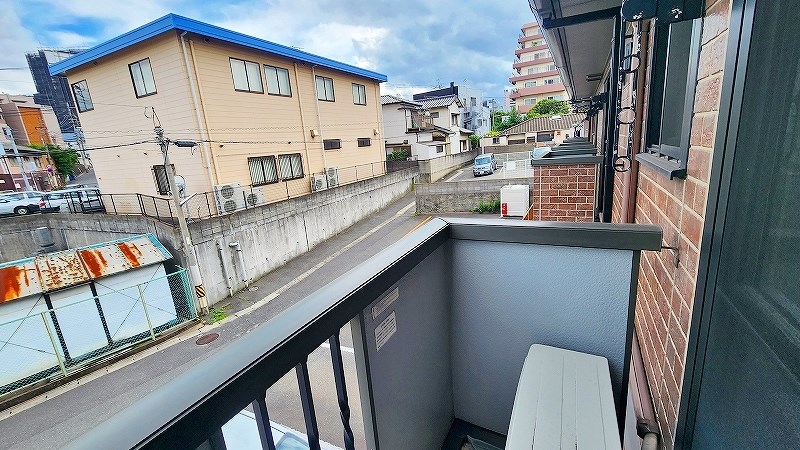 FarPlace小倉西(ファープレイス小倉西) B棟 その他42