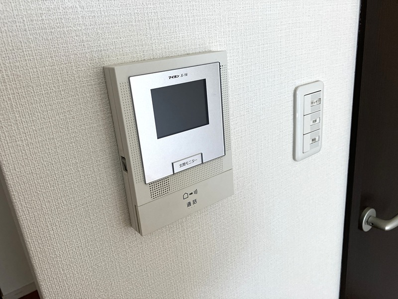 ハルⅢ その他6