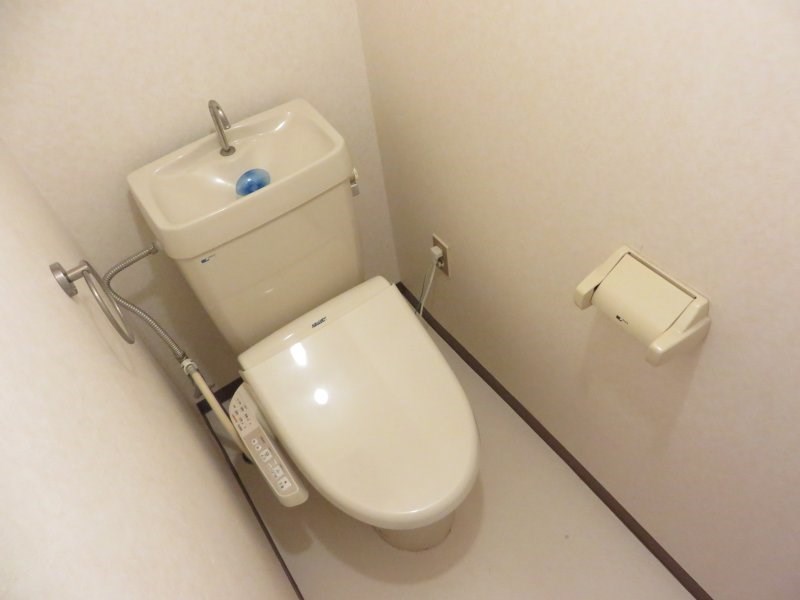 ハートランドヨシザワ その他3