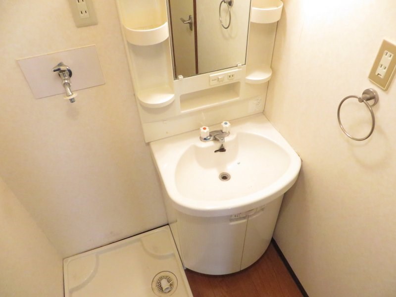 ハートランドヨシザワ その他4