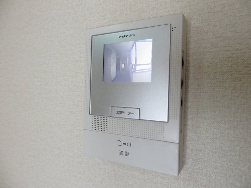 ハートランドヨシザワ その他6