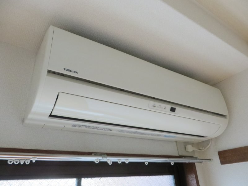 ハートランドヨシザワ その他7