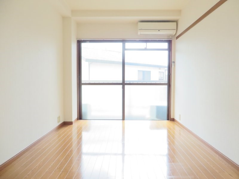 ハートランドヨシザワ その他8