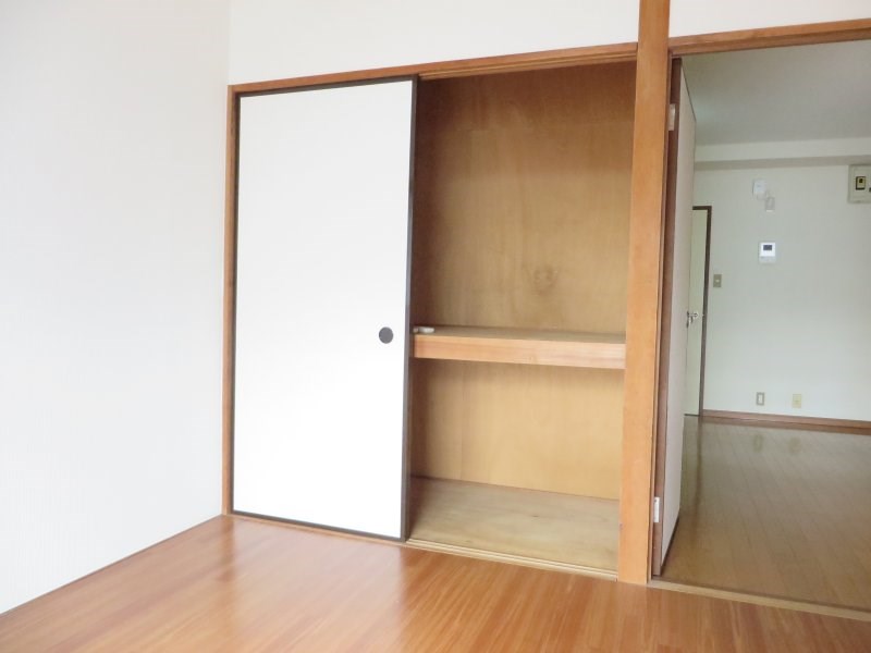 ハートランドヨシザワ その他9