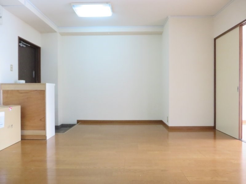 ハートランドヨシザワ その他11