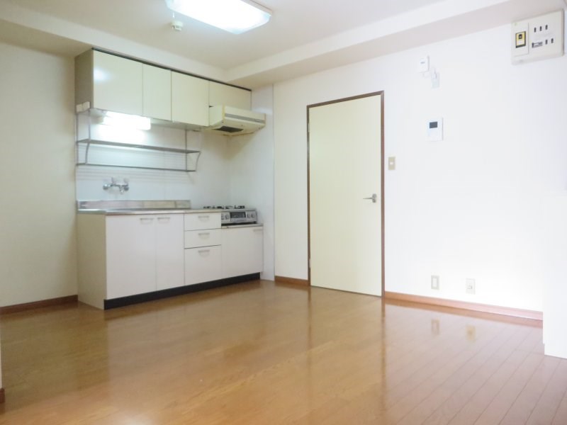 ハートランドヨシザワ その他12