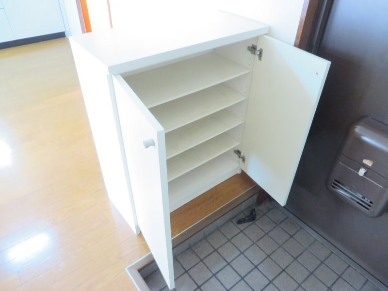 ハートランドヨシザワ その他13