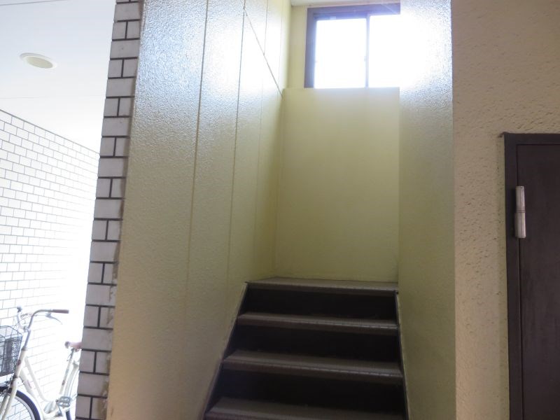 ハートランドヨシザワ その他14