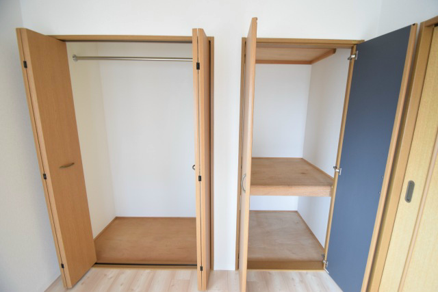 ル・シエルⅡ その他3