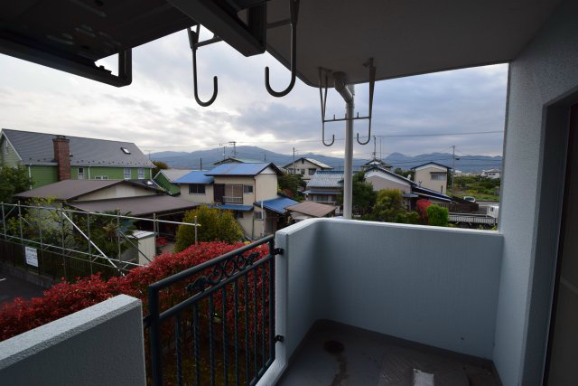 ル・シエルⅡ その他4