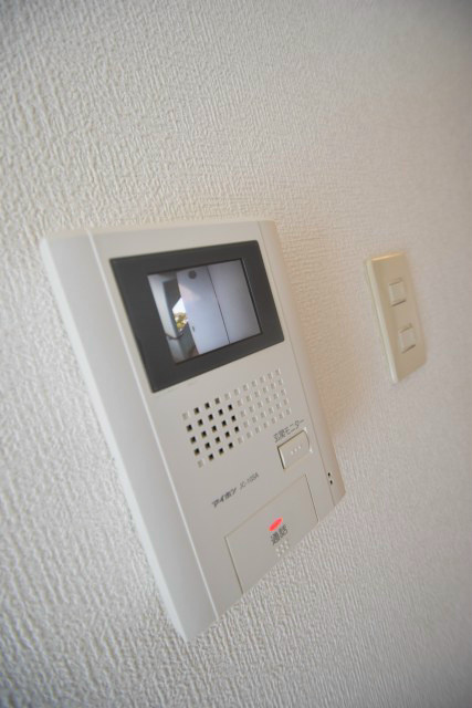 ル・シエルⅡ その他5