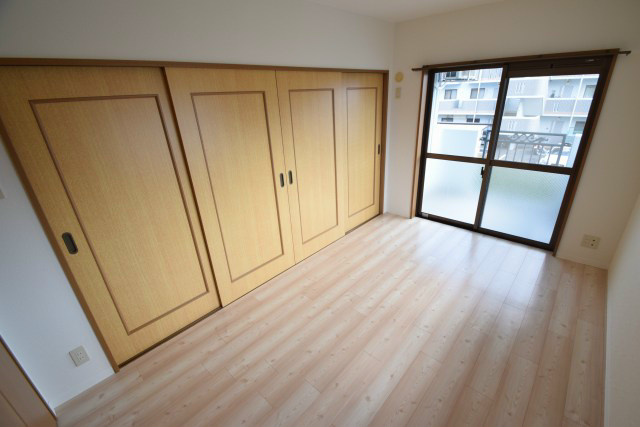 ル・シエルⅡ その他7