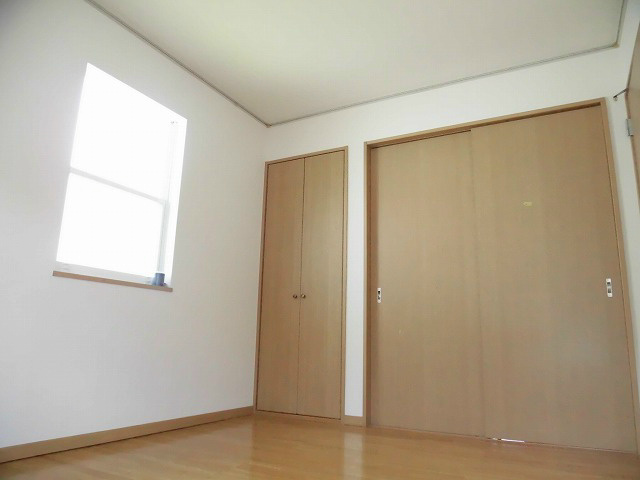 エステートピア65 その他部屋・スペース